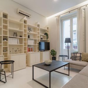 Appartement met Drie Slaapkamers