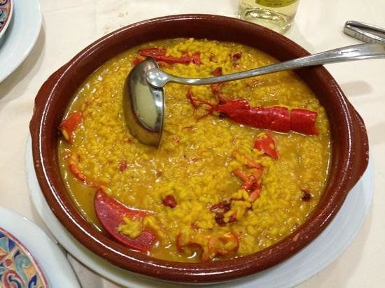 Casa Anton